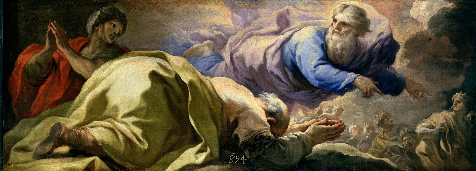 Luca+Giordano-1632-1705 (6).jpg